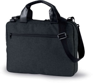 LAPTOP/DOCUMENT BAG - Img 1
