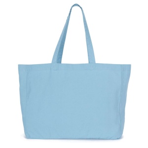 LARGE «EVERGREEN» SHOPPER - Img 4