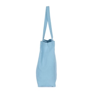 LARGE «EVERGREEN» SHOPPER - Img 13