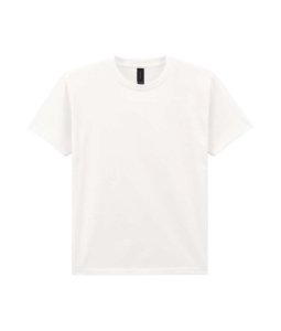 LIGHT COTTON YOUTH T-SHIRT