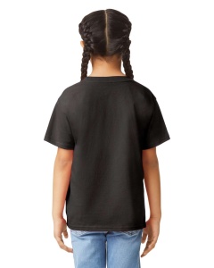 LIGHT COTTON YOUTH T-SHIRT - Img 20