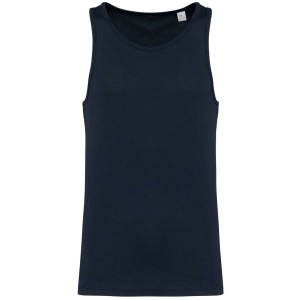 Maiou ECO-FRIENDLY MEN TANKTOP - Img 1