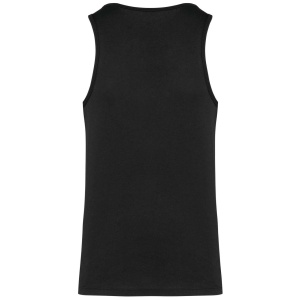 Maiou ECO-FRIENDLY MEN TANKTOP - Img 6