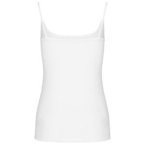 Maiou LADIES' STRAPPY TANK TOP - Img 6