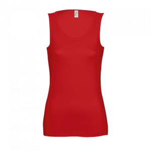 Maiou SOL'S JANE - WOMEN'S TANK TOP - Img 4