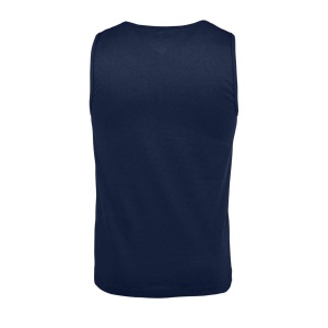 Maiou SOL'S JUSTIN - MEN'S TANK TOP - Img 16