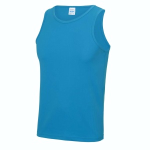 Maiou Sport COOL VEST - Img 1