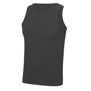 Maiou Sport COOL VEST - Img 13