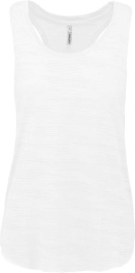 Maiou Sport LADIES' SPORTS TANK TOP - Img 4