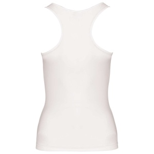 Maiou Sport LADIES' SPORTS VEST - Img 14