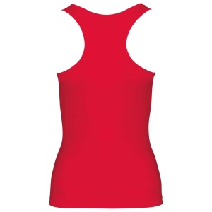 Maiou Sport LADIES' SPORTS VEST - Img 24