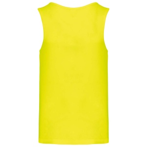 Maiou Sport MEN’S SPORTS VEST - Img 33