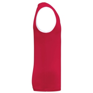 Maiou Sport MEN'S BASKETBALL JERSEY - Img 10