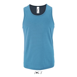 Maiou Sport SOL'S SPORTY TT MEN - SPORTS TANK TOP