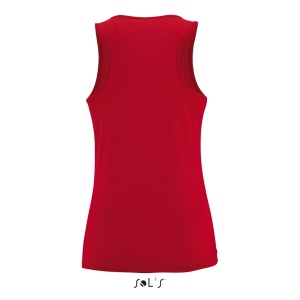 Maiou Sport SOL'S SPORTY TT WOMEN - SPORTS TANK TOP - Img 16