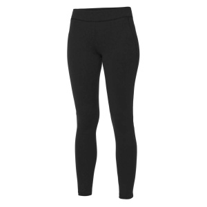 Maiou Sport WOMEN'S COOL ATHLETIC PANT - Img 3
