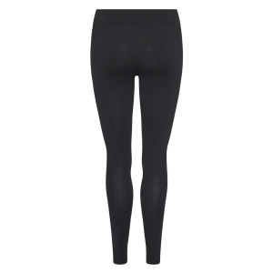 Maiou Sport WOMEN'S COOL ATHLETIC PANT - Img 5