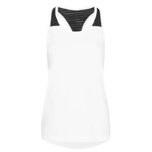 Maiou Sport WOMEN'S COOL SMOOTH WORKOUT VEST - Img 4