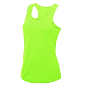 Maiou Sport WOMEN'S COOL VEST - Img 1