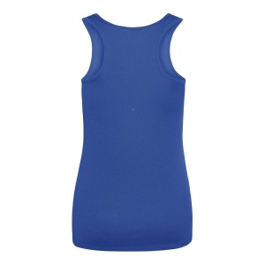 Maiou Sport WOMEN'S COOL VEST - Img 19