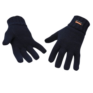 Manusa Insulated Knit - Img 2