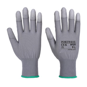 Manusa PU Fingertip