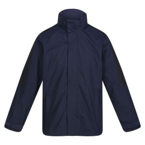 MEN'S DEFENDER III WATERPROOF 3-IN-1 JACKET - Img 4