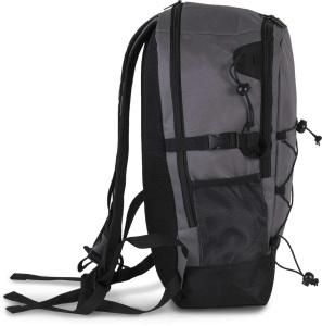 MULTI-PURPOSE BACKPACK - Img 5