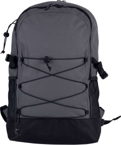 MULTI-PURPOSE BACKPACK - Img 1