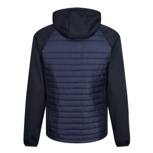 NAVIGATE HYBRID JACKET - Img 7