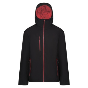 NAVIGATE WATERPROOF INSULATED JACKET - Img 7