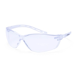 Ochelari de Protectie Air safety
