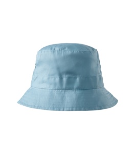 Pălărie unisex Classic 304