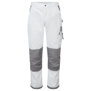 Pantalon Painters Pro