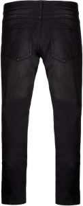 Pantaloni BASIC JEANS - Img 3
