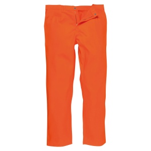 Pantaloni Bizweld - Img 4