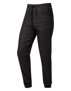 Pantaloni Bucatar 'ARTISAN' CHEF'S JOGGING TROUSERS - Img 13