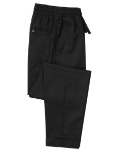 Pantaloni Bucatar CHEF'S RECYCLED CARGO TROUSER - Img 1