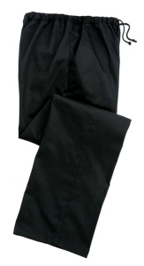 Pantaloni Bucatar 'ESSENTIAL' CHEF'S TROUSERS - Img 1