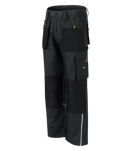 Pantaloni de lucru pentru bărbaţi Ranger W03 - Img 7
