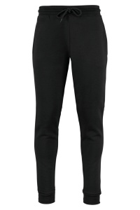 Pantaloni ECO-FRIENDLY MEN’S JOGGING TROUSERS