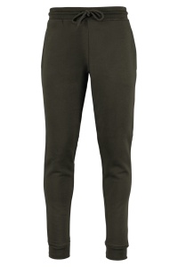 Pantaloni ECO-FRIENDLY MEN’S JOGGING TROUSERS - Img 5