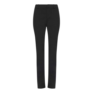 Pantaloni LILY SKINNY CHINOS