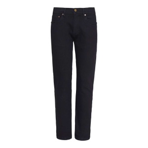 Pantaloni MAX SLIM JEANS
