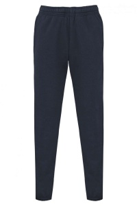 Pantaloni MEN’S ECO-FRIENDLY FLEECE PANTS - Img 6