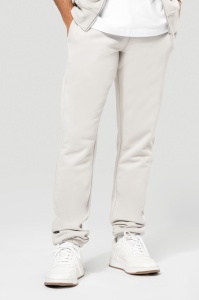 Pantaloni MEN’S ECO-FRIENDLY FLEECE PANTS - Img 2