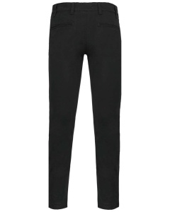 Pantaloni MEN'S CHINO TROUSERS - Img 14