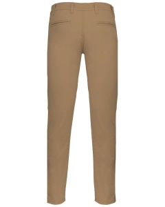 Pantaloni MEN'S CHINO TROUSERS - Img 18