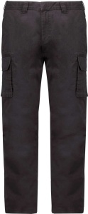 Pantaloni MEN'S MULTIPOCKET TROUSERS - Img 6