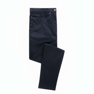 Pantaloni MEN'S PERFORMANCE CHINO JEANS